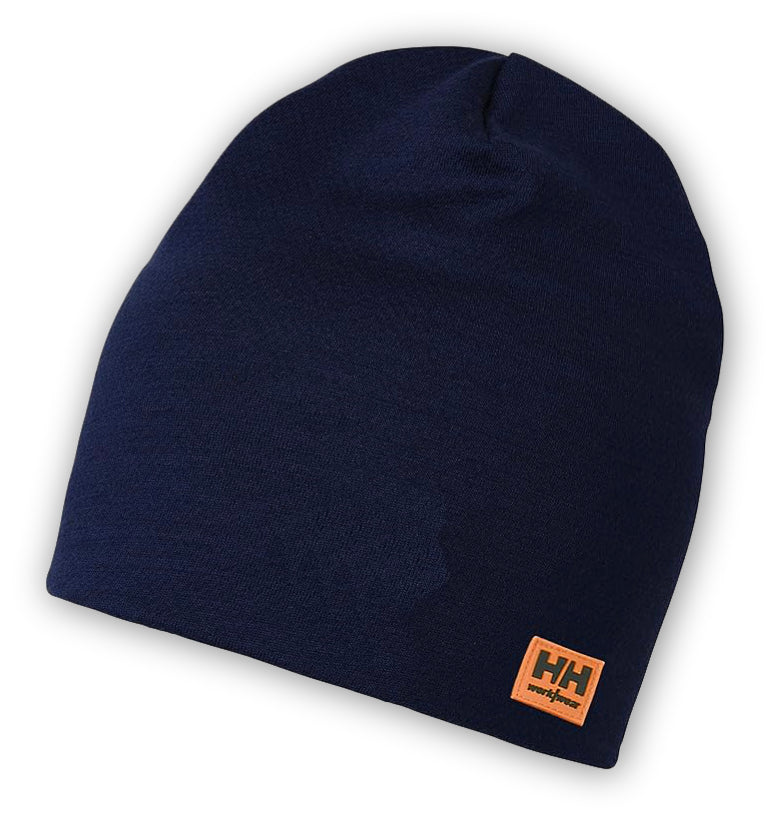 Classic Door x Helly Hansen Workwear - Lifa Max Beanie