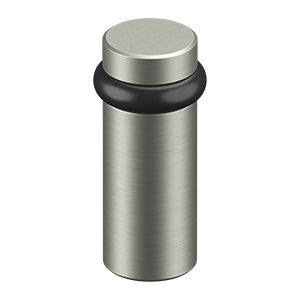 Universal Floor Bumper 3"