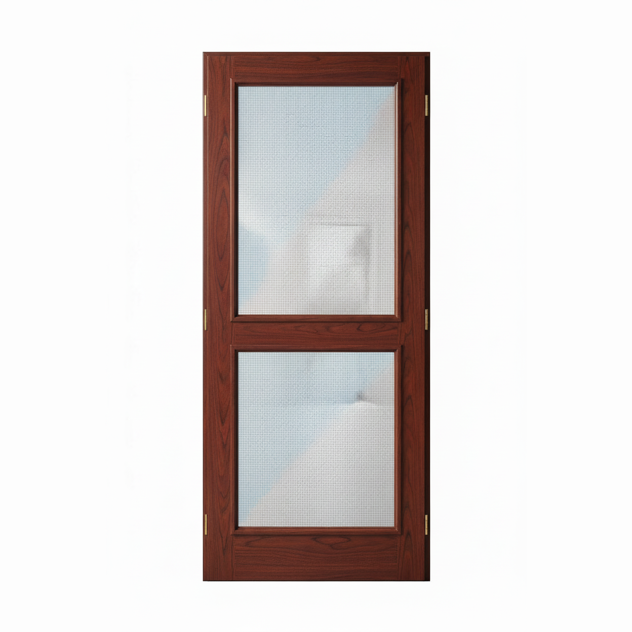 7010 Screen Door