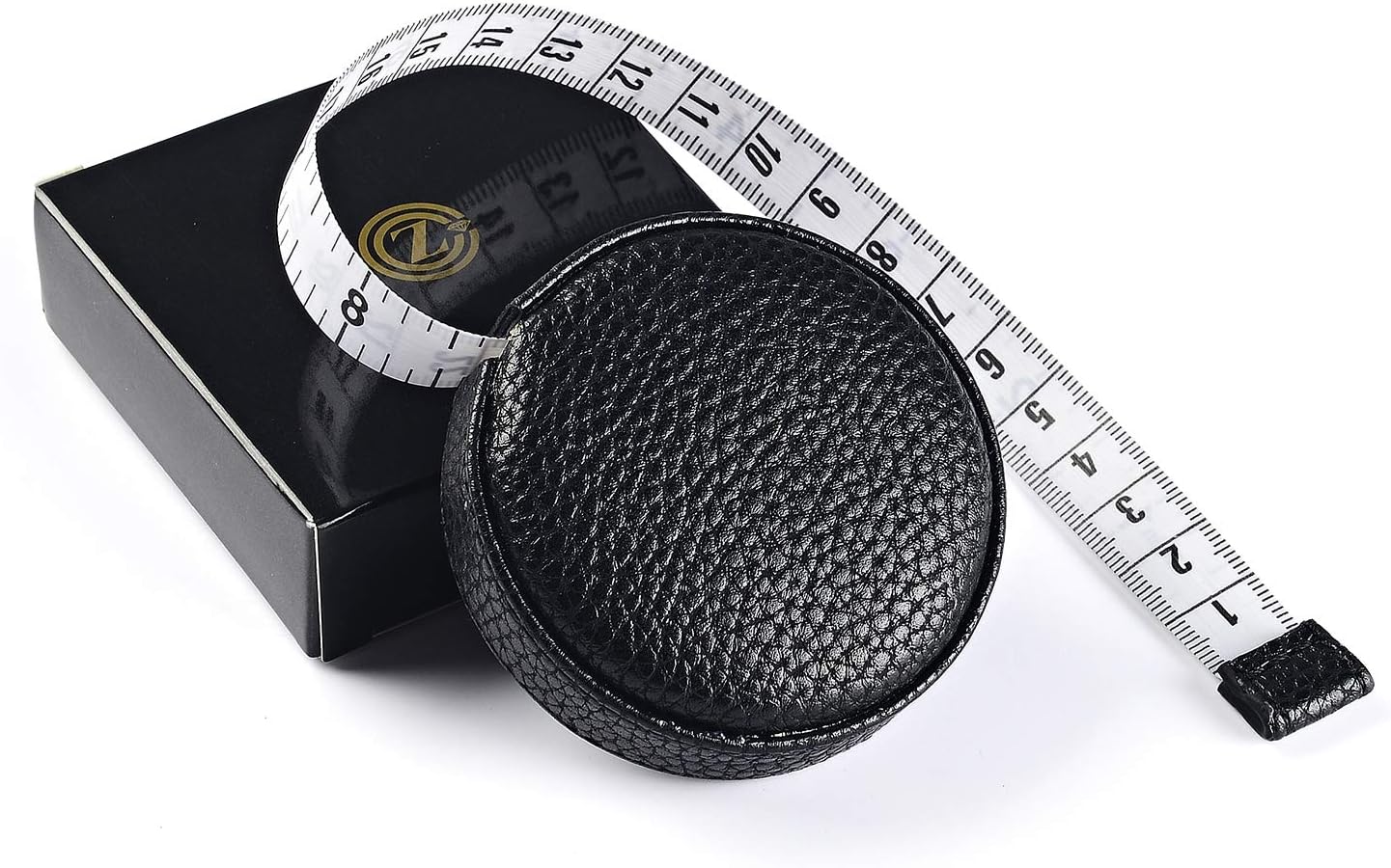 3m/120in Tape Measure