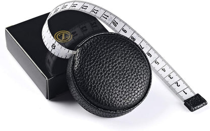 3m/120in Tape Measure