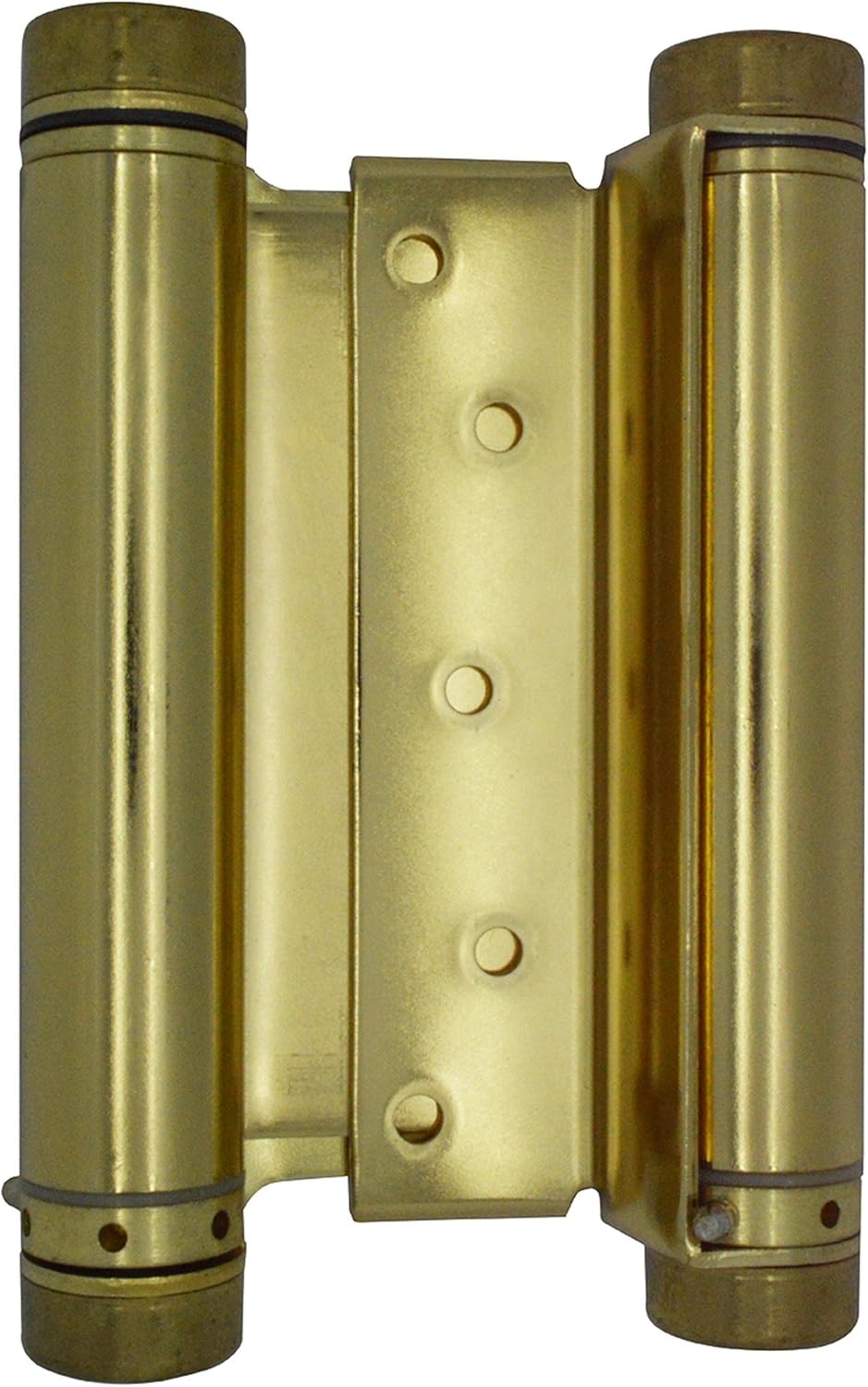 Double Action Spring Saloon Door Hinge