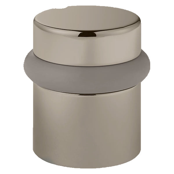 Contemporary Door Stop