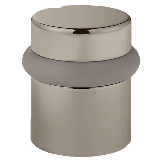 Contemporary Door Stop