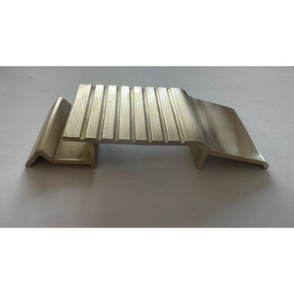 Classic Bronze Threshold Kit