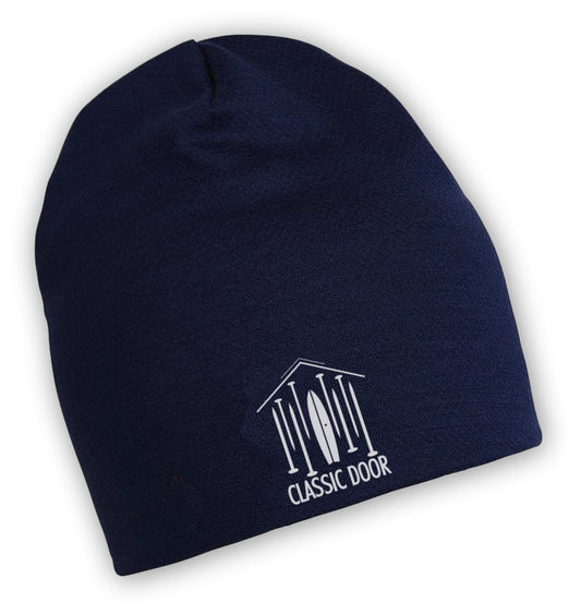 Classic Door x Helly Hansen Workwear - Lifa Max Beanie