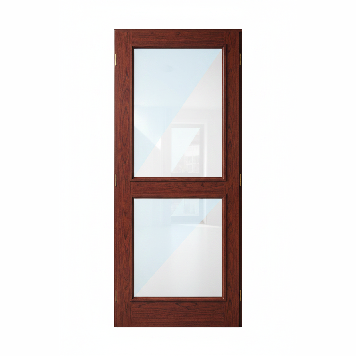 7010 Screen Door