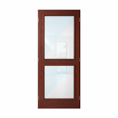 7010 Screen Door