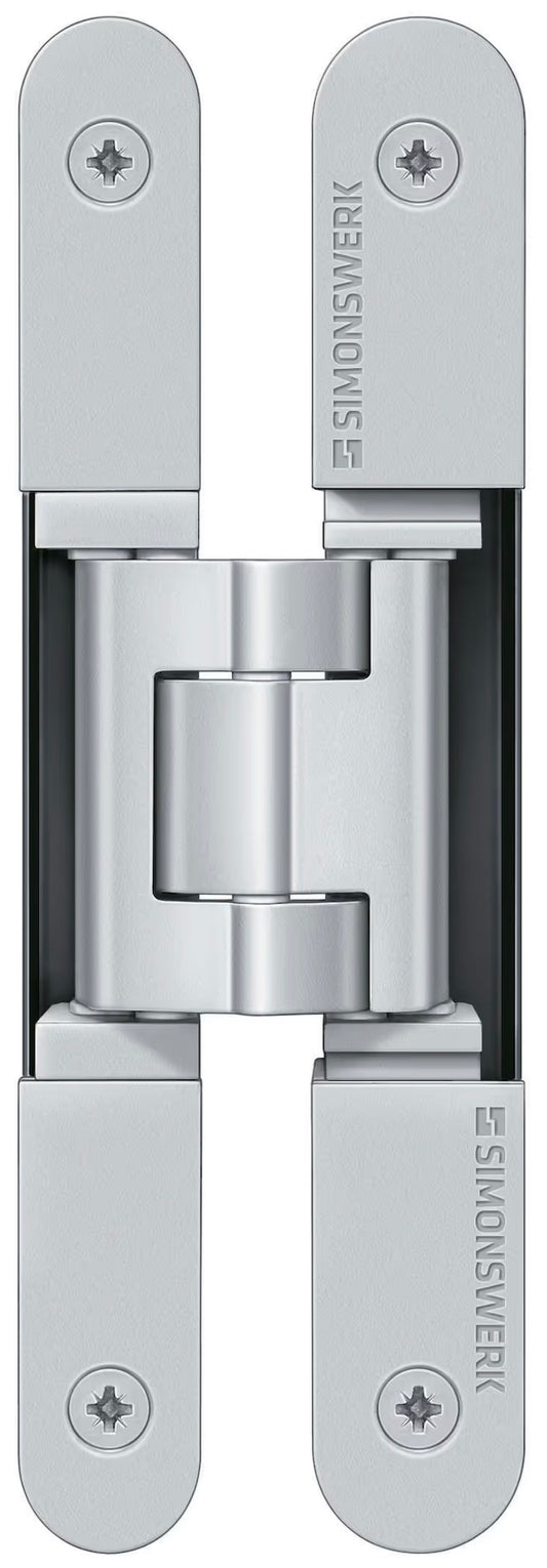 Tectus TE 240 3D Hinge