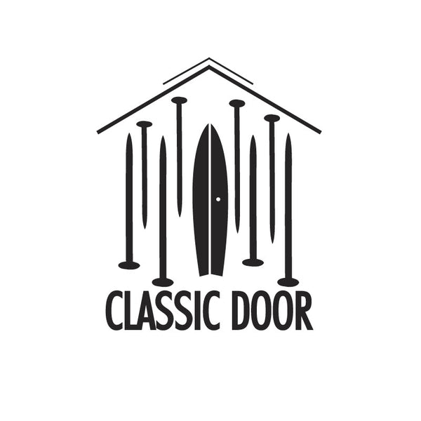 Classic Door LLC