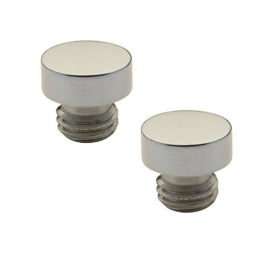 Hinge Finials