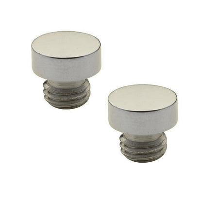Hinge Finials