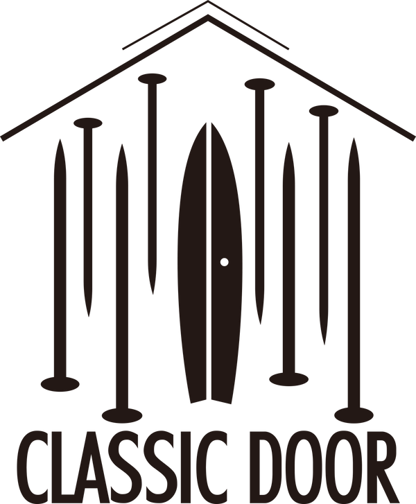 Classic Door LLC
