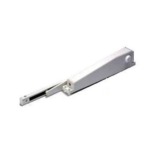 QUIETOUCH STANDARD CLOSER