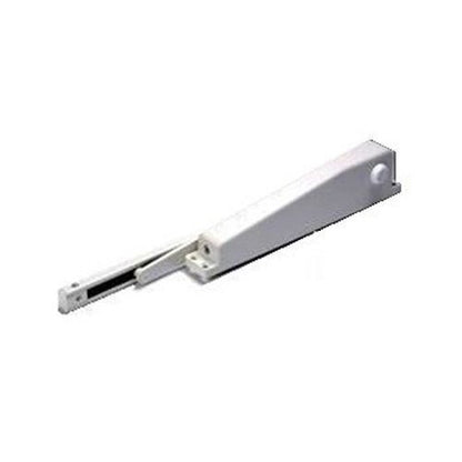 QUIETOUCH STANDARD CLOSER
