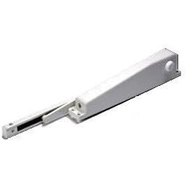 QUIETOUCH STANDARD CLOSER
